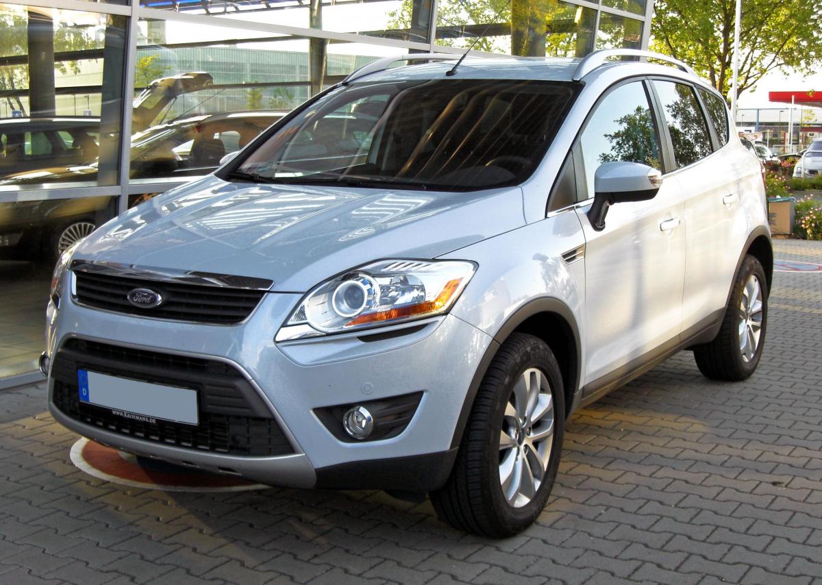 Audi - Q3 vanaf 2011 Navigatiemodule reparatie